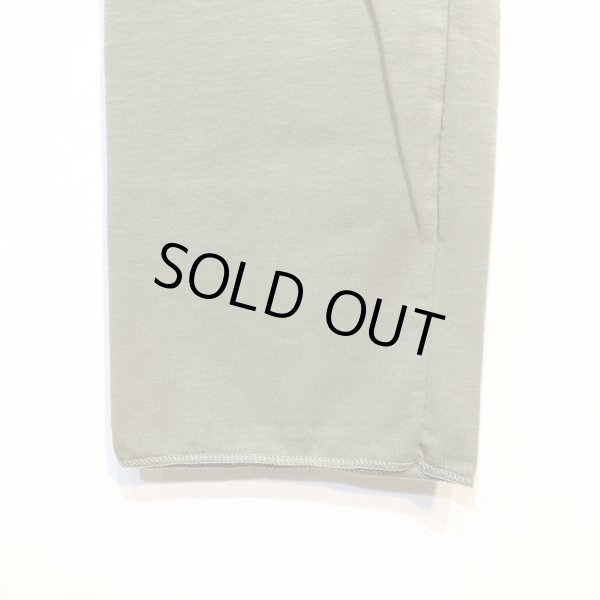 画像4: 2397 LEGGINGS JS / STONE GREY (サイズS,L) (4)