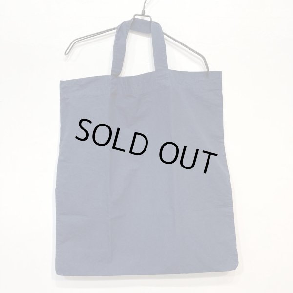 画像3: 9268 BIG BAG CC / NAVY (3)