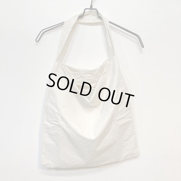 画像3: #9269 BAG RC / LIMITED / NATURAL (3)