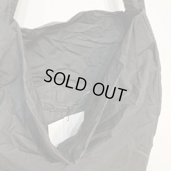 画像3: 9270 BAG CC+TC / CHARCOAL (3)