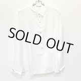 album di famiglia (Page 1)