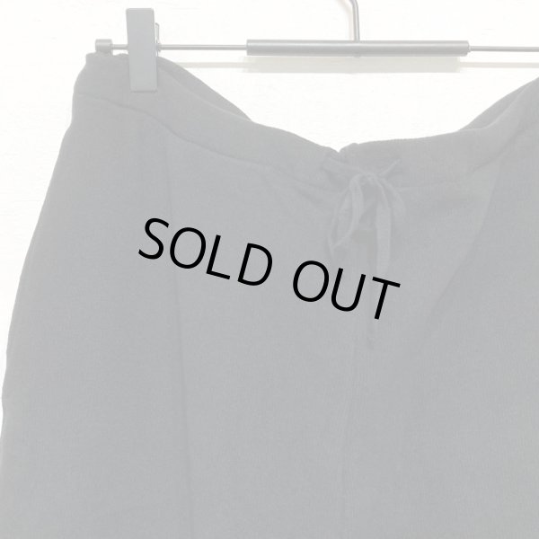 画像6: 23_61 PANTALONE NEW BASIC (Sサイズのみ) (6)