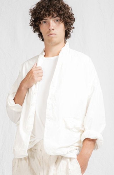 別カラー／スタイリングの参考に