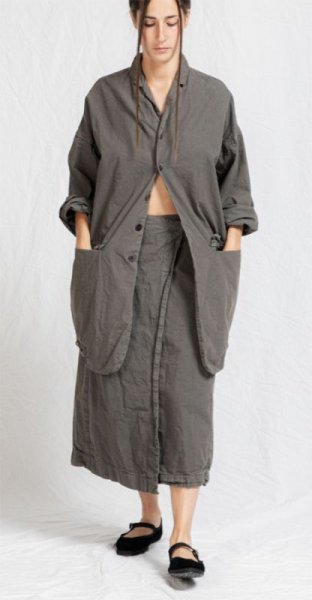 別カラー／スタイリングの参考に