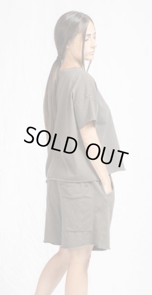 別カラー／スタイリングの参考に