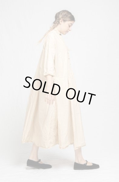 別カラー／スタイリングの参考に