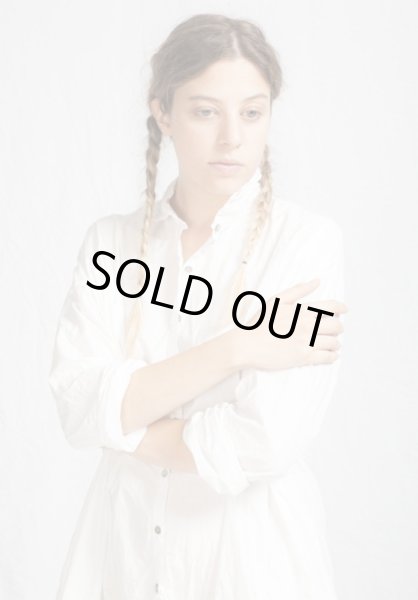 別カラー／スタイリングの参考に