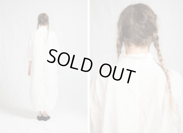 別カラー／スタイリングの参考に