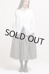 album di famiglia (Page 1)