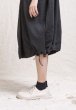 画像8: ALBUM #31_212 SLEEVELESS DRESS - SLATE - / LIMITED (8)