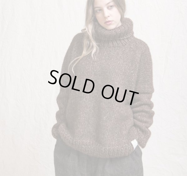 画像3: ALBUM #1941 HK ECO DOLCEVITA - COFFEE - / LIMITED (3)