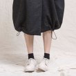 画像7: ALBUM #31_212 SLEEVELESS DRESS - SLATE - / LIMITED (7)