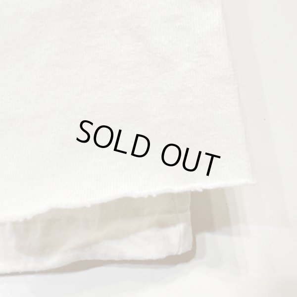 画像8: 40_208  JUMPER ／MILK (8)