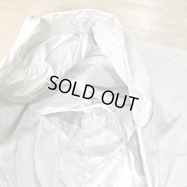 画像2: 9270  BAG CC + TC ／ALMOND (2)