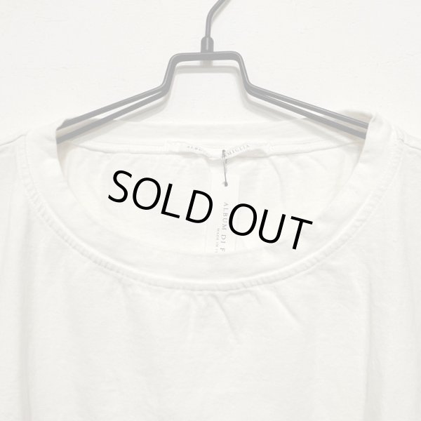 画像5: 40_208  JUMPER ／MILK (5)