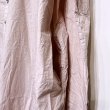 画像3: 31_206  LONG SHIRT DRESS (2カラー) (3)