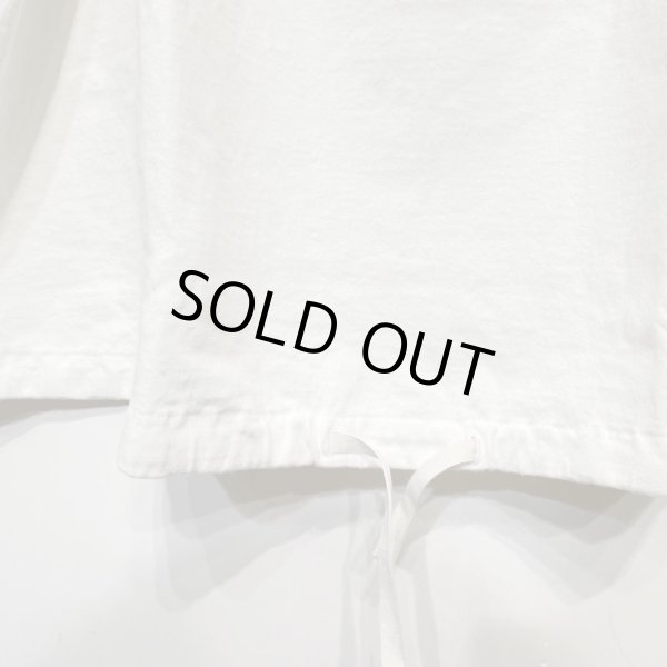 画像7: 40_208  JUMPER ／MILK (7)