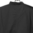 画像12: 31_206  LONG SHIRT DRESS (2カラー) (12)