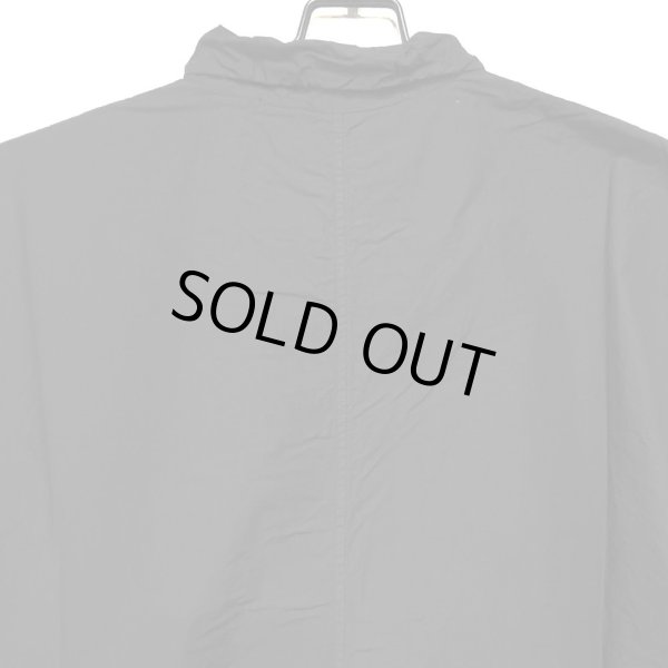 画像9: 31_206  LONG SHIRT DRESS ／BLACK (Lサイズのみ) (9)