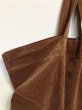 画像2: ALBUM 9281 VELVET BIG BAG - RUST - (2)