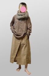 album di famiglia (Page 1)