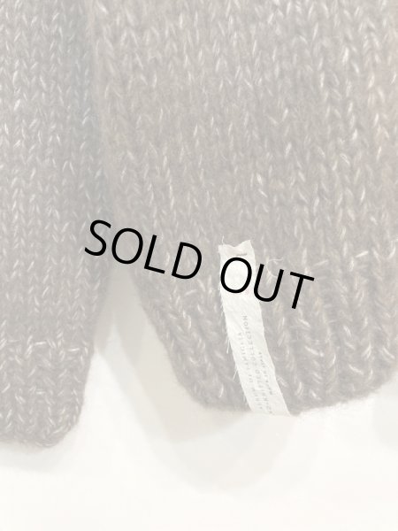 画像8: ALBUM #1941 HK ECO DOLCEVITA - COFFEE - / LIMITED (8)