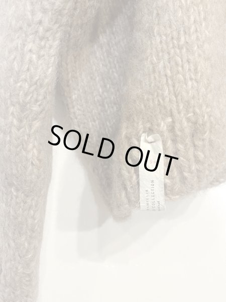 画像4: ALBUM #1941 HK ECO DOLCEVITA - SUGAR - / LIMITED (4)