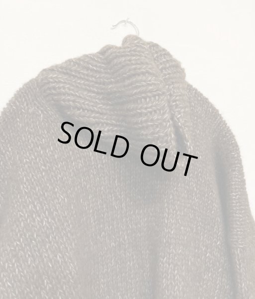 画像7: ALBUM #1941 HK ECO DOLCEVITA - COFFEE - / LIMITED (7)