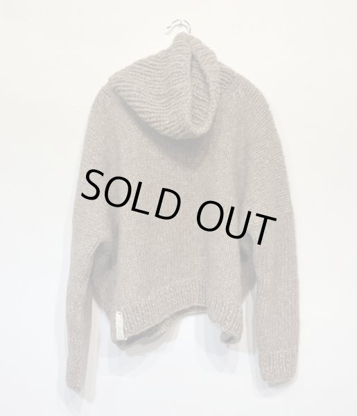 画像2: ALBUM #1941 HK ECO DOLCEVITA - SUGAR - / LIMITED (2)