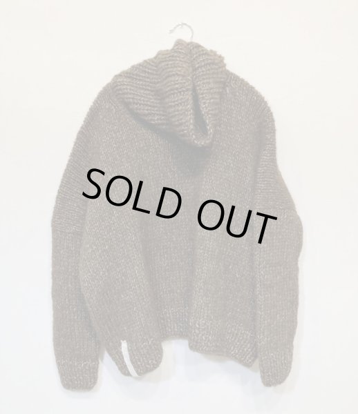 画像6: ALBUM #1941 HK ECO DOLCEVITA - COFFEE - / LIMITED (6)