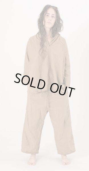 画像11: ALBUM 12_139 VAREUSE -GOLD- (11)