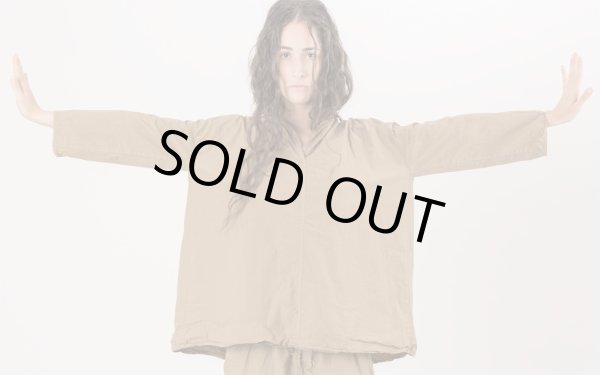 画像12: ALBUM 12_139 VAREUSE -GOLD- (12)