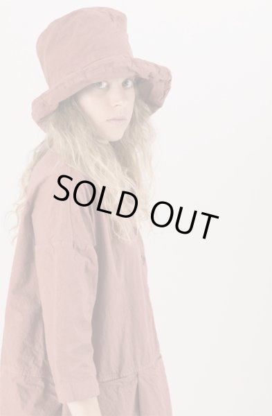 画像2: ALBUM 9593 HAT (2)