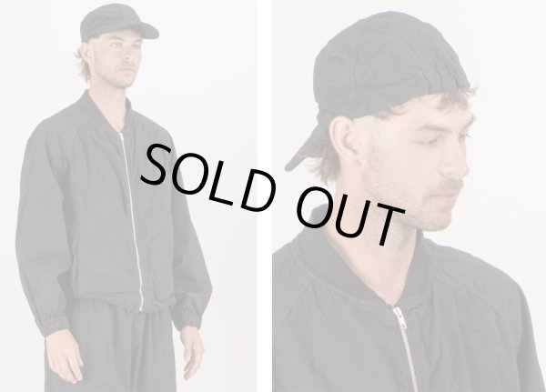 画像3: ALBUM 95_33 CAP (3)