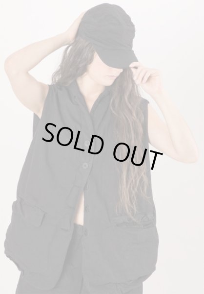 画像2: ALBUM 95_33 CAP (2)