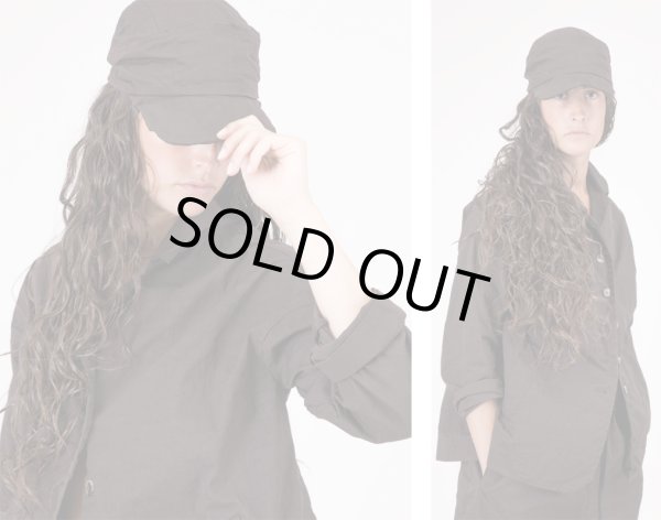 画像2: ALBUM #95_34 CAP / LIMITED (2)