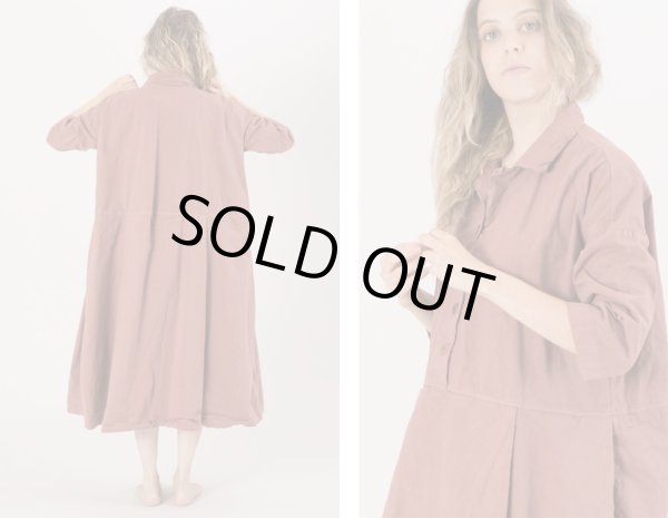 カラー違い／スタイリングの参考に