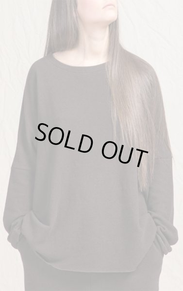 カラー違い／CHOCOLATE