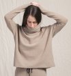 サンプルカラー／着用例