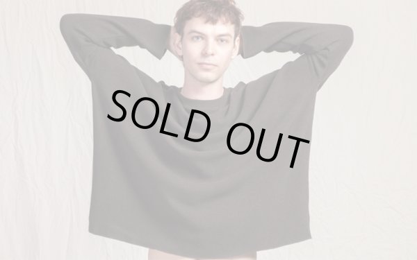 カラー違い／CHOCOLATE