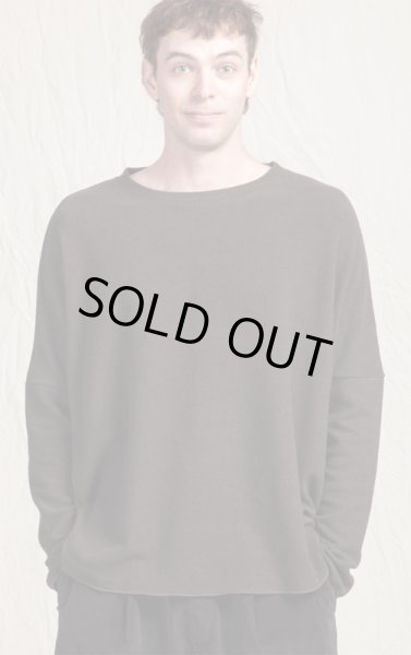 カラー違い／CHOCOLATE