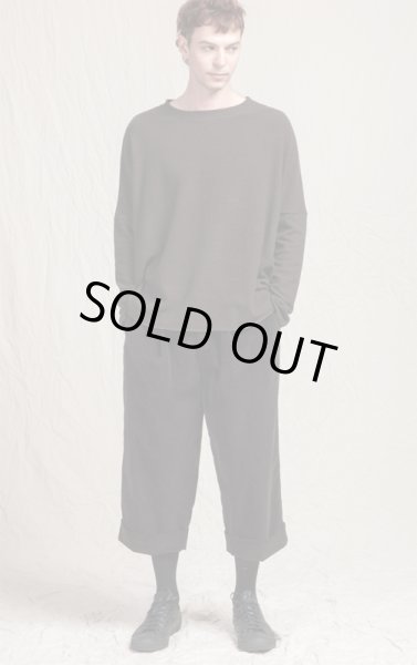 カラー違い／CHOCOLATE