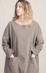 album di famiglia (Page 1)