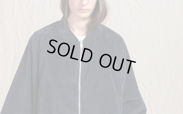 サンプルカラー／着用例