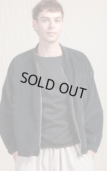 サンプルカラー／着用例