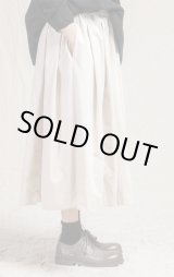 album di famiglia (Page 1)