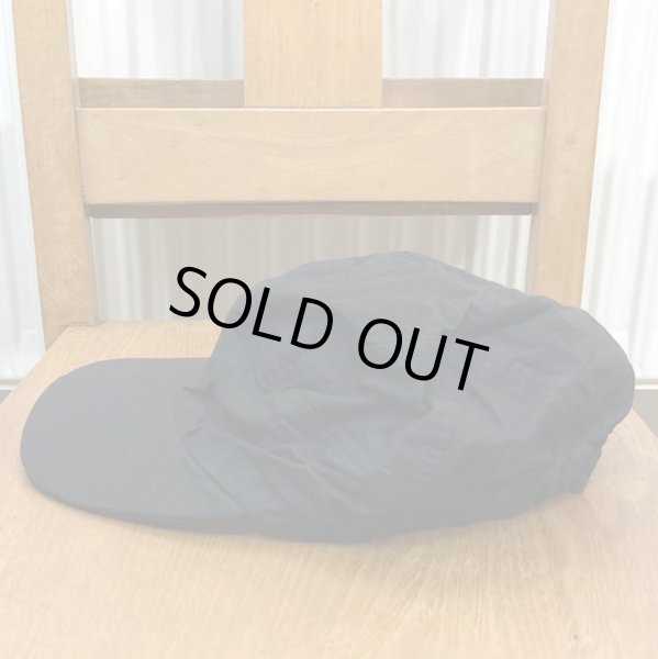 画像6: ALBUM 95_33 CAP (6)