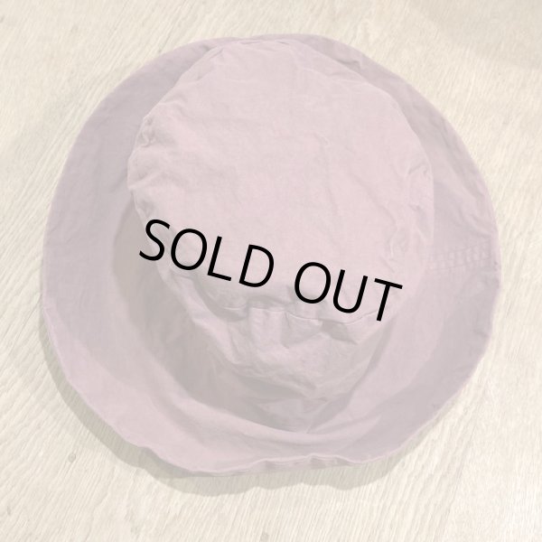 画像6: ALBUM 9593 HAT (6)