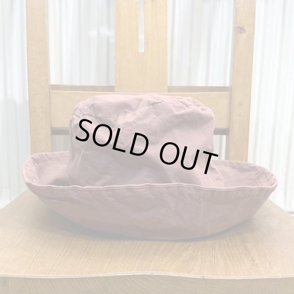 画像4: ALBUM 9593 HAT (4)