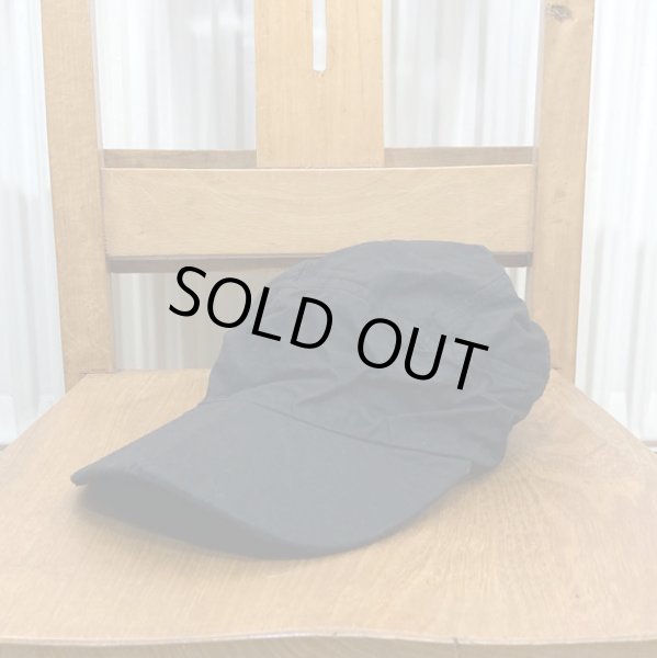 画像5: ALBUM 95_33 CAP (5)